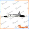 Crémaillère de direction hydraulique pour BMW | 01092162, 01092225